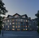 Exclusive homes in Canillo: luxury and nature at your fingertips 9