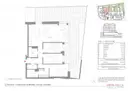 Exclusive homes in Canillo: luxury and nature at your fingertips 15