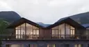 Exclusive homes in Canillo: luxury and nature at your fingertips 11