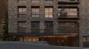 Exclusive homes in Canillo: luxury and nature at your fingertips 12