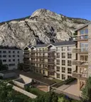 Exclusive homes in Canillo: luxury and nature at your fingertips 13