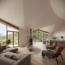 Exclusive homes in Canillo: luxury and nature at your fingertips 4