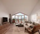 Exclusive homes in Canillo: luxury and nature at your fingertips 6