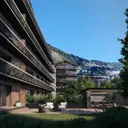 Exclusive homes in Canillo: luxury and nature at your fingertips 14