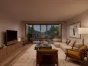 Exclusive homes in Canillo: luxury and nature at your fingertips 3