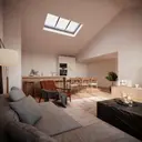 Exclusive homes in Canillo: luxury and nature at your fingertips 5
