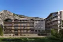 Exclusive homes in Canillo: luxury and nature at your fingertips 8