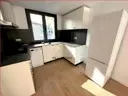 Duplex - Andorra la Vella (Ciutat de Valls) 1