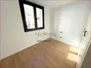 Duplex - Andorra la Vella (Ciutat de Valls) 11