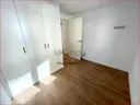 Duplex - Andorra la Vella (Ciutat de Valls) 12