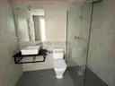 Duplex - Andorra la Vella (Ciutat de Valls) 13