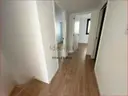 Duplex - Andorra la Vella (Ciutat de Valls) 14