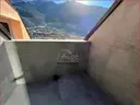 Duplex - Andorra la Vella (Ciutat de Valls) 15