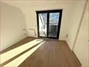 Duplex - Andorra la Vella (Ciutat de Valls) 16