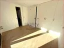 Duplex - Andorra la Vella (Ciutat de Valls) 17