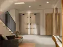 Duplex - Andorra la Vella (Ciutat de Valls) 18