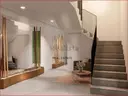 Duplex - Andorra la Vella (Ciutat de Valls) 19