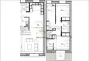 Duplex - Andorra la Vella (Ciutat de Valls) 20