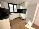 Duplex - Andorra la Vella (Ciutat de Valls) 2