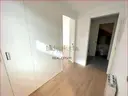 Duplex - Andorra la Vella (Ciutat de Valls) 3