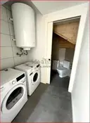 Duplex - Andorra la Vella (Ciutat de Valls) 4