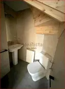 Duplex - Andorra la Vella (Ciutat de Valls) 5