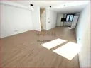 Duplex - Andorra la Vella (Ciutat de Valls) 6