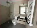 Duplex - Andorra la Vella (Ciutat de Valls) 7