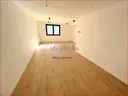 Duplex - Andorra la Vella (Ciutat de Valls) 8