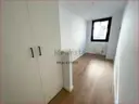 Duplex - Andorra la Vella (Ciutat de Valls) 9