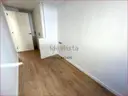 Duplex - Andorra la Vella (Ciutat de Valls) 10