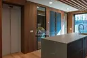 Exclusive mountain villa: luxury and comfort in a natural setting 11