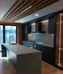 Exclusive mountain villa: luxury and comfort in a natural setting 14