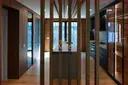 Exclusive mountain villa: luxury and comfort in a natural setting 15