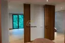 Exclusive mountain villa: luxury and comfort in a natural setting 20