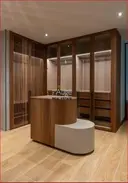 Exclusive mountain villa: luxury and comfort in a natural setting 21