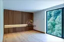 Exclusive mountain villa: luxury and comfort in a natural setting 24