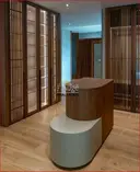 Exclusive mountain villa: luxury and comfort in a natural setting 25