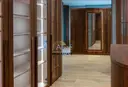 Exclusive mountain villa: luxury and comfort in a natural setting 26
