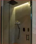 Exclusive mountain villa: luxury and comfort in a natural setting 29