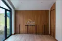 Exclusive mountain villa: luxury and comfort in a natural setting 30