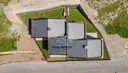 Exclusive mountain villa: luxury and comfort in a natural setting 3