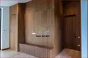 Exclusive mountain villa: luxury and comfort in a natural setting 33