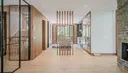 Exclusive mountain villa: luxury and comfort in a natural setting 36