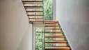 Exclusive mountain villa: luxury and comfort in a natural setting 39