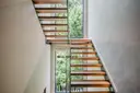 Exclusive mountain villa: luxury and comfort in a natural setting 40