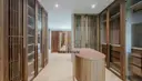 Exclusive mountain villa: luxury and comfort in a natural setting 42