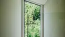 Exclusive mountain villa: luxury and comfort in a natural setting 44