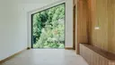 Exclusive mountain villa: luxury and comfort in a natural setting 46