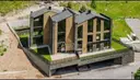 Exclusive mountain villa: luxury and comfort in a natural setting 47